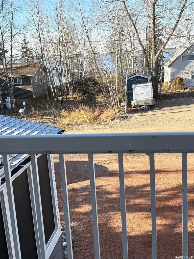 408 Oldroyd Drive Good Spirit Lake SK S0A 0L0
