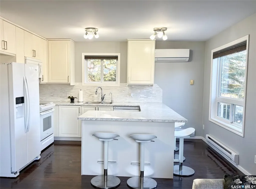 408 Oldroyd Drive Good Spirit Lake SK S0A 0L0