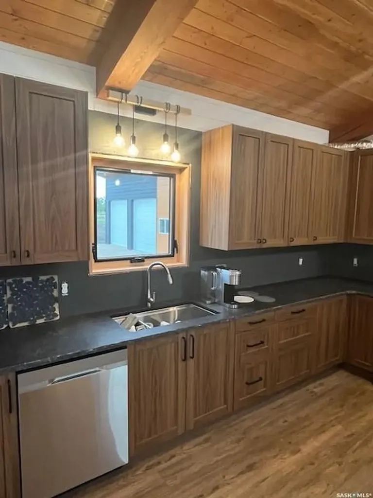 3 Wacasa Ridge Hoodoo Rm No. 401 SK S0K 4P0