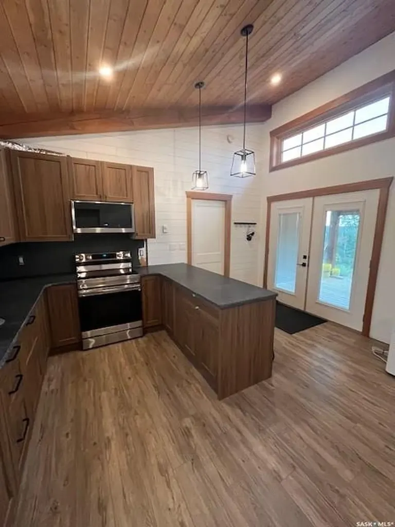 3 Wacasa Ridge Hoodoo Rm No. 401 SK S0K 4P0