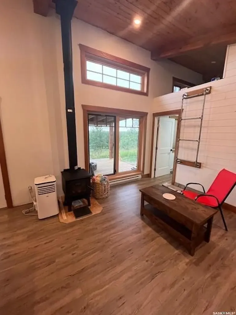 3 Wacasa Ridge Hoodoo Rm No. 401 SK S0K 4P0