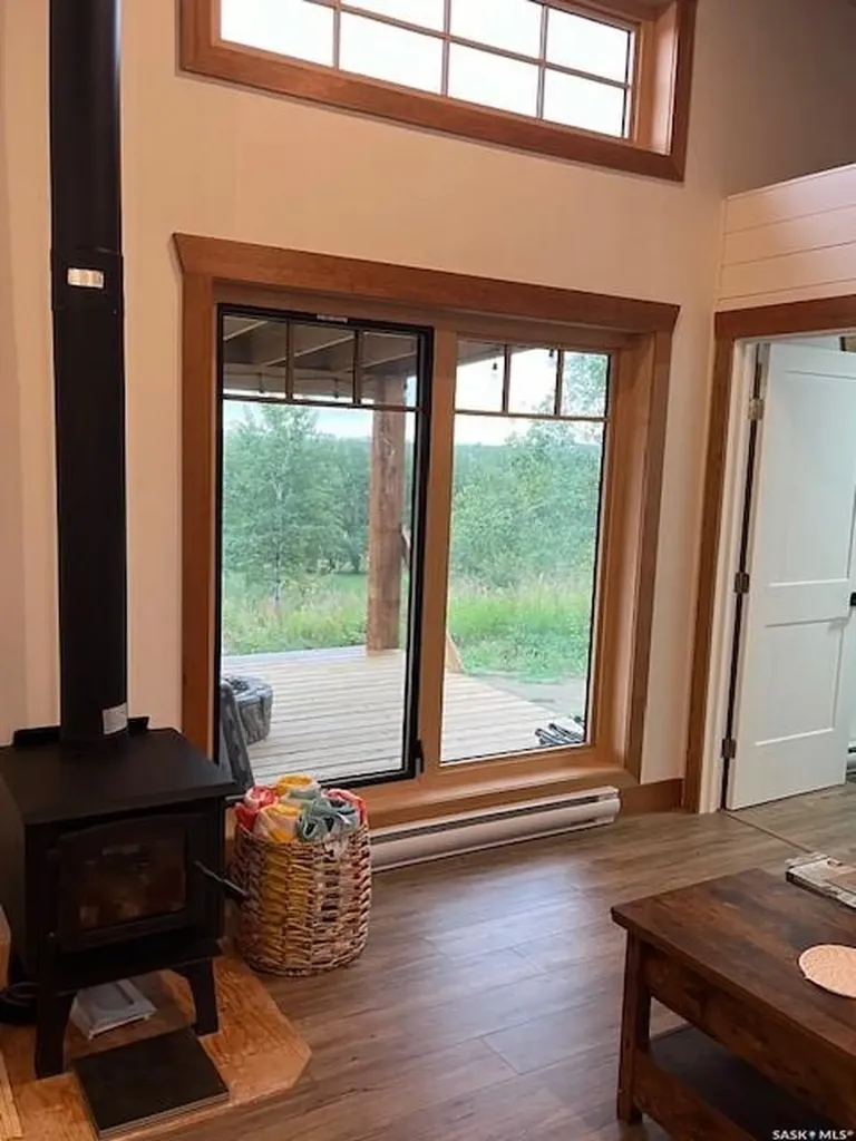 3 Wacasa Ridge Hoodoo Rm No. 401 SK S0K 4P0