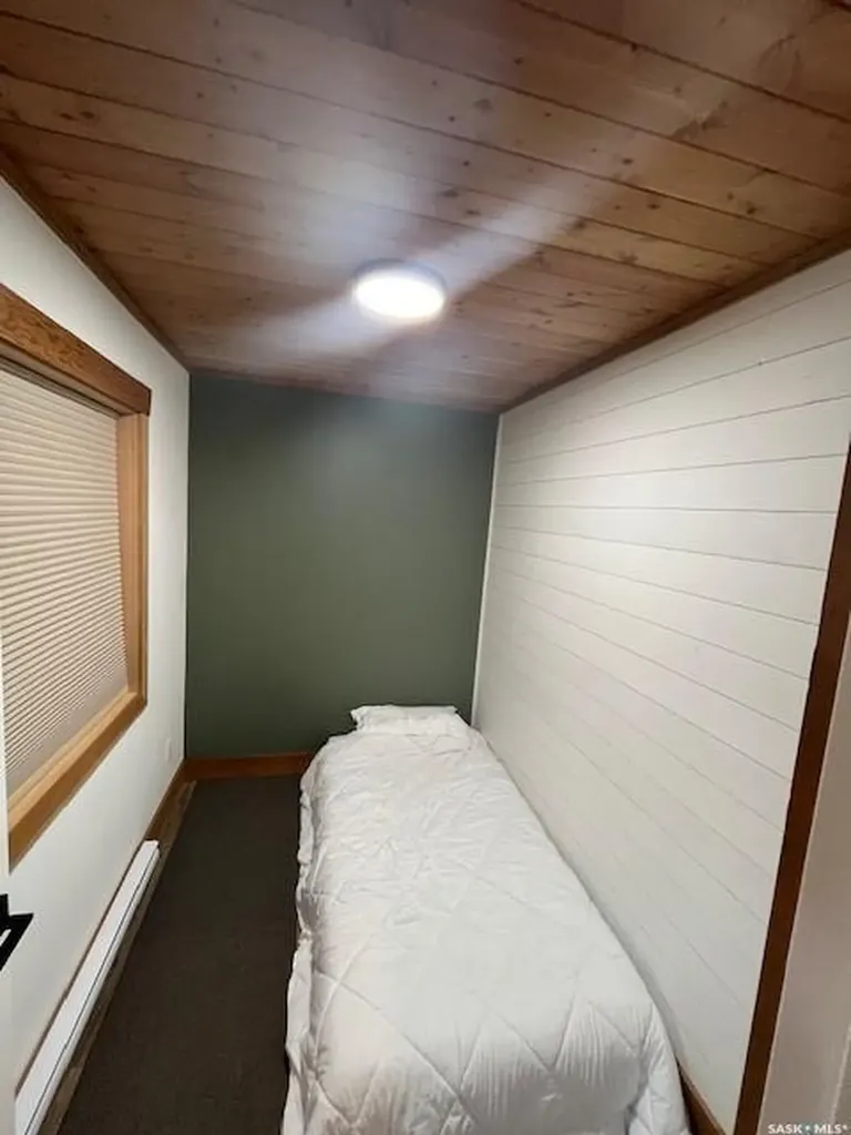 3 Wacasa Ridge Hoodoo Rm No. 401 SK S0K 4P0