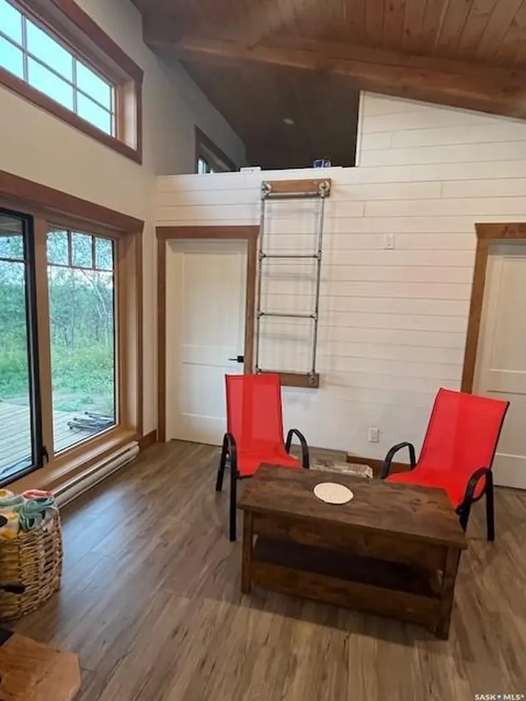 3 Wacasa Ridge Hoodoo Rm No. 401 SK S0K 4P0