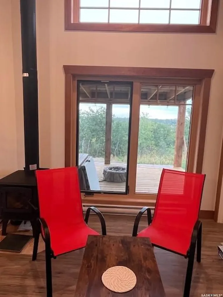 3 Wacasa Ridge Hoodoo Rm No. 401 SK S0K 4P0