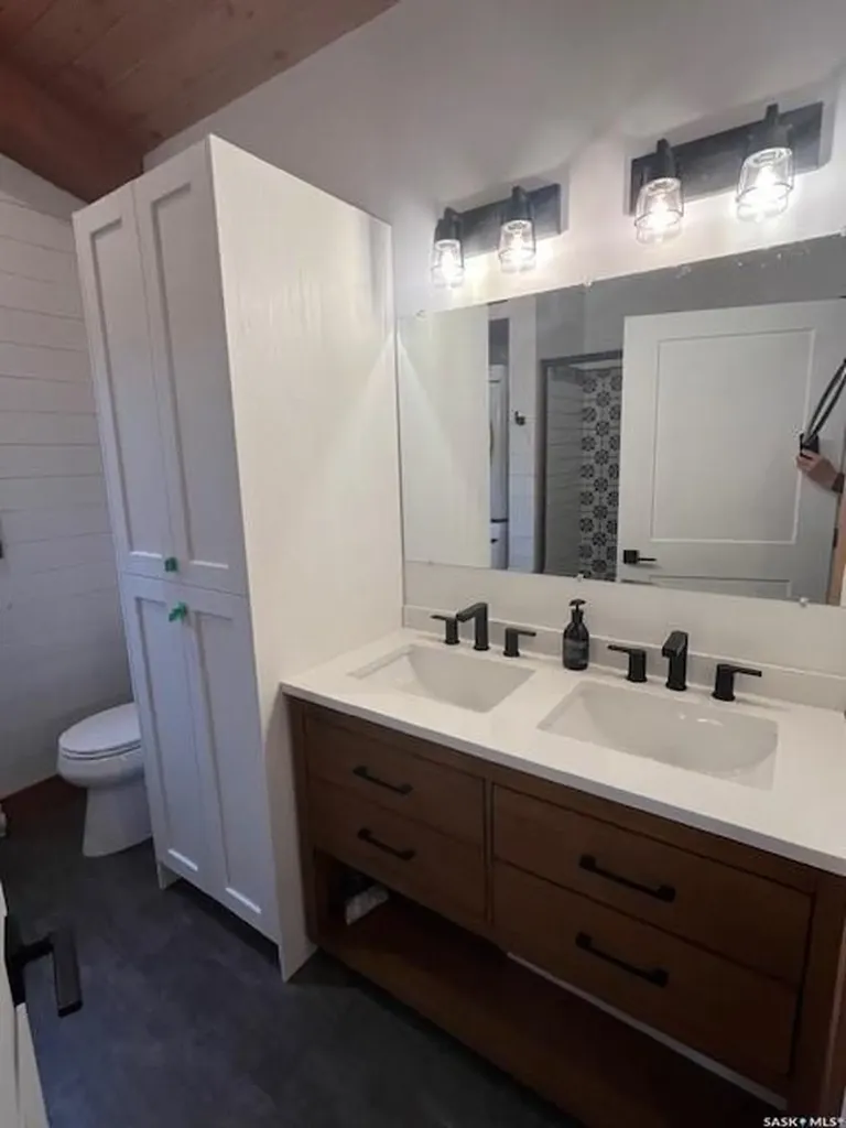 3 Wacasa Ridge Hoodoo Rm No. 401 SK S0K 4P0