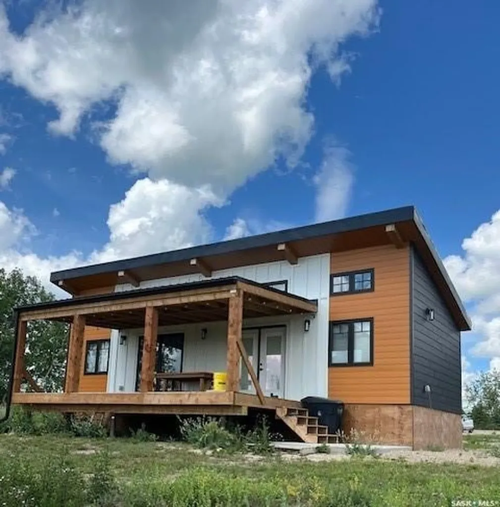 3 Wacasa Ridge Hoodoo Rm No. 401 SK S0K 4P0