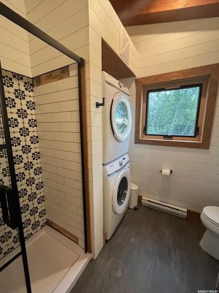 3 Wacasa Ridge Hoodoo Rm No. 401 SK S0K 4P0