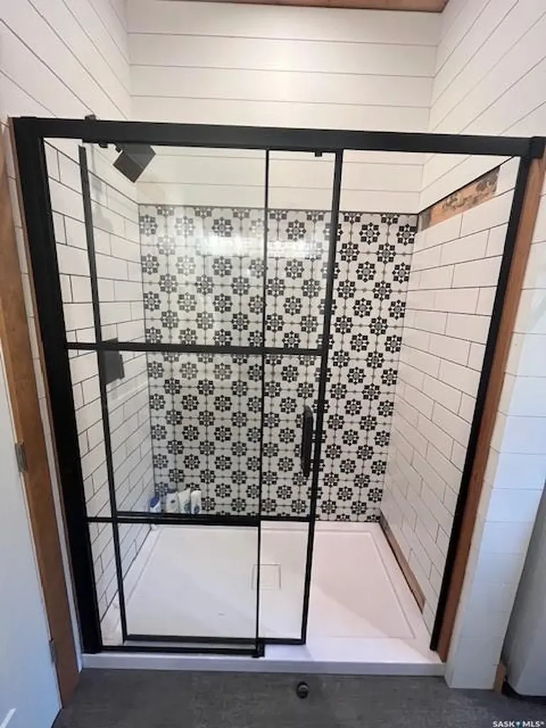 3 Wacasa Ridge Hoodoo Rm No. 401 SK S0K 4P0