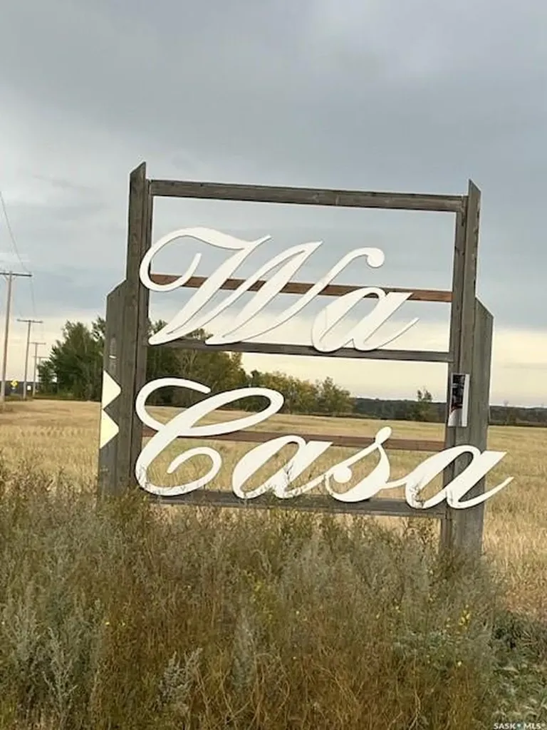 3 Wacasa Ridge Hoodoo Rm No. 401 SK S0K 4P0