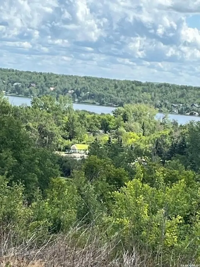 3 Wacasa Ridge Hoodoo Rm No. 401 SK S0K 4P0