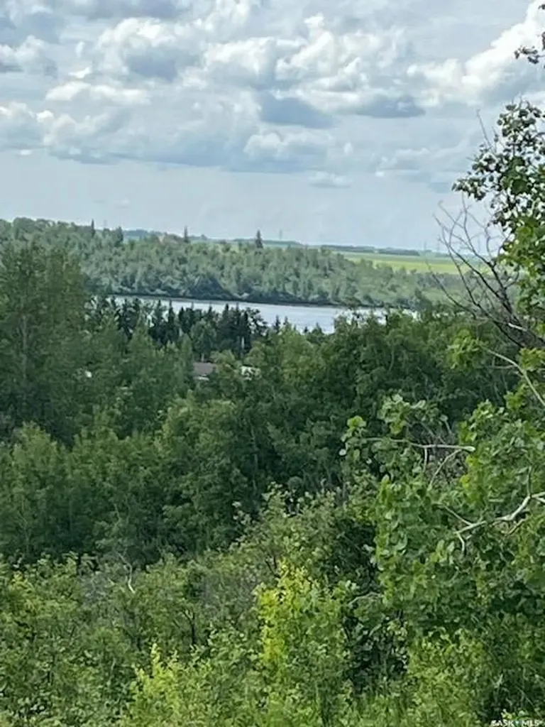 3 Wacasa Ridge Hoodoo Rm No. 401 SK S0K 4P0