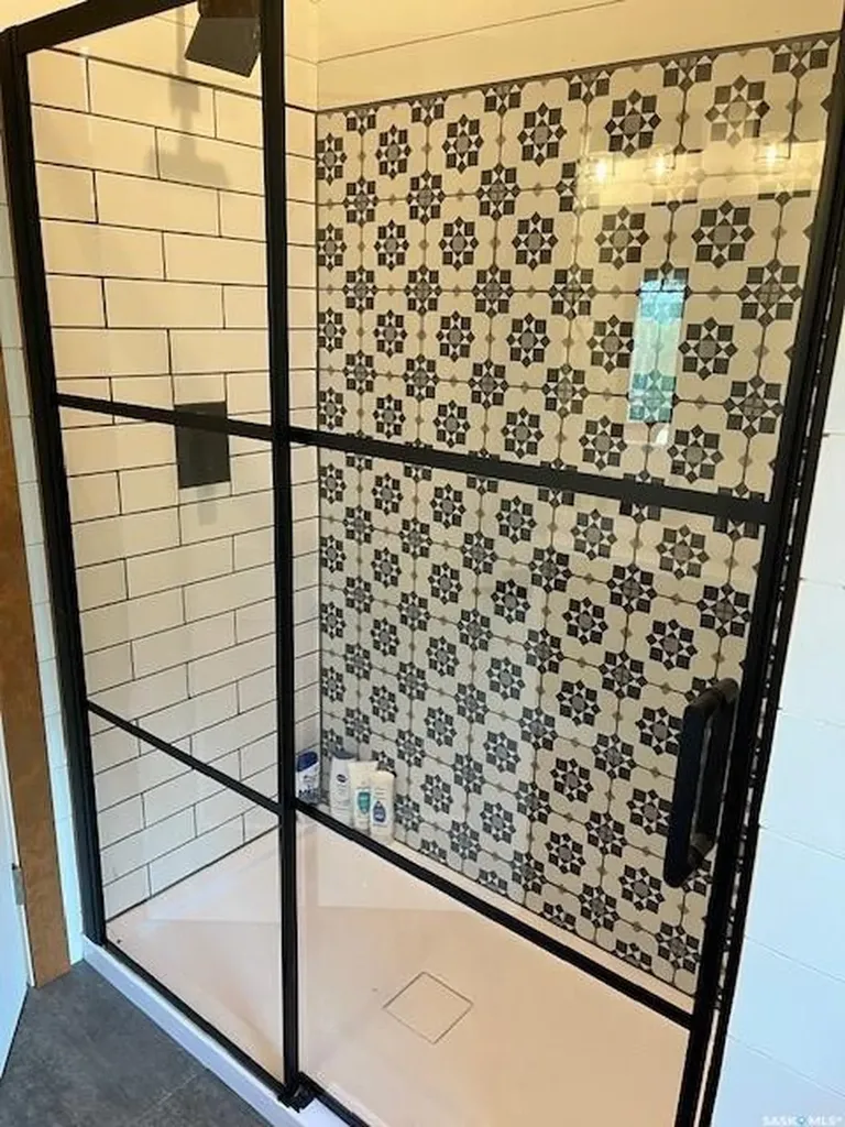 3 Wacasa Ridge Hoodoo Rm No. 401 SK S0K 4P0