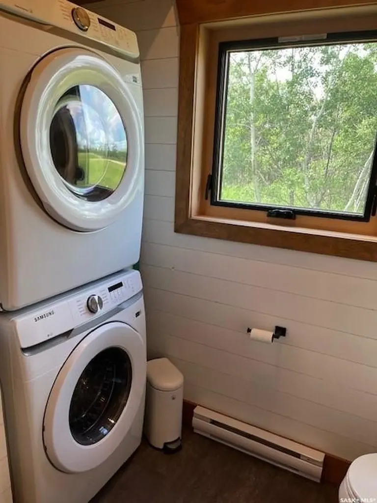 3 Wacasa Ridge Hoodoo Rm No. 401 SK S0K 4P0