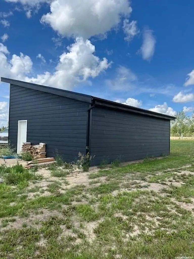 3 Wacasa Ridge Hoodoo Rm No. 401 SK S0K 4P0