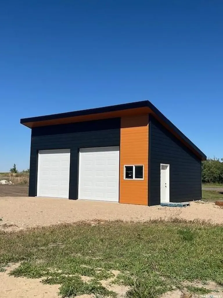 3 Wacasa Ridge Hoodoo Rm No. 401 SK S0K 4P0