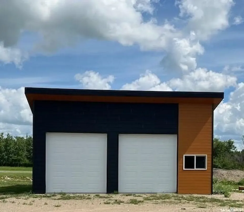 3 Wacasa Ridge Hoodoo Rm No. 401 SK S0K 4P0