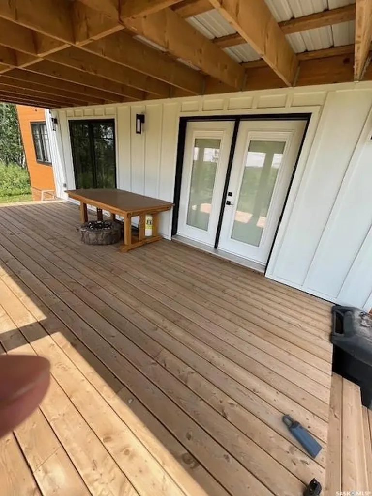 3 Wacasa Ridge Hoodoo Rm No. 401 SK S0K 4P0