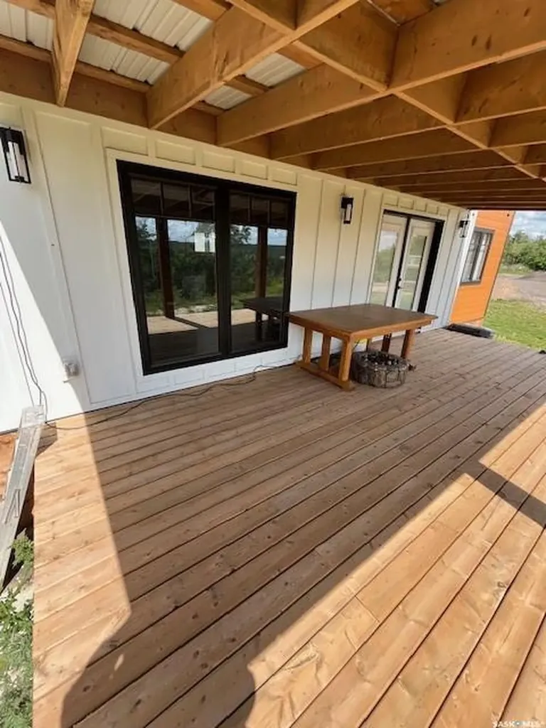 3 Wacasa Ridge Hoodoo Rm No. 401 SK S0K 4P0