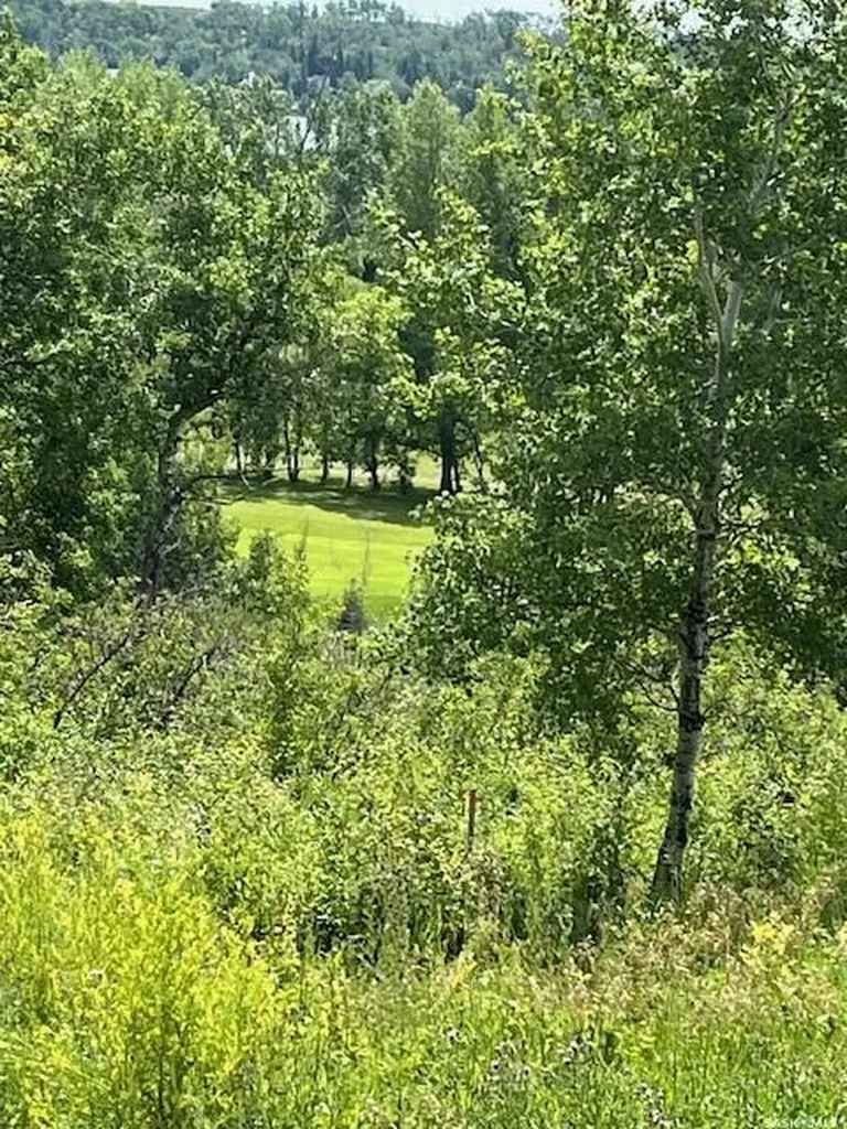 3 Wacasa Ridge Hoodoo Rm No. 401 SK S0K 4P0