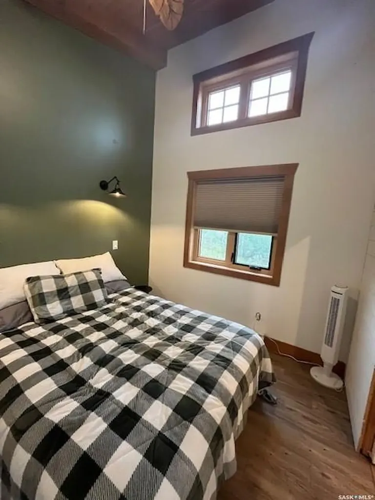 3 Wacasa Ridge Hoodoo Rm No. 401 SK S0K 4P0