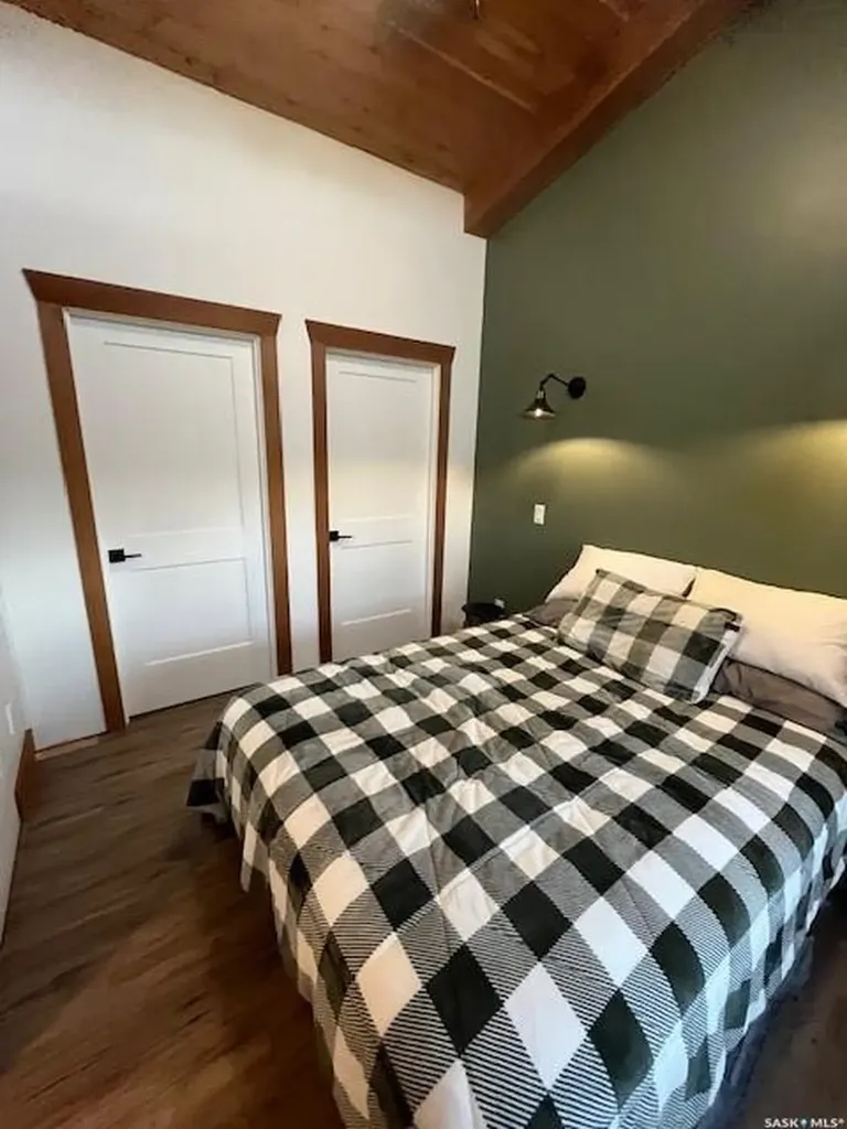 3 Wacasa Ridge Hoodoo Rm No. 401 SK S0K 4P0