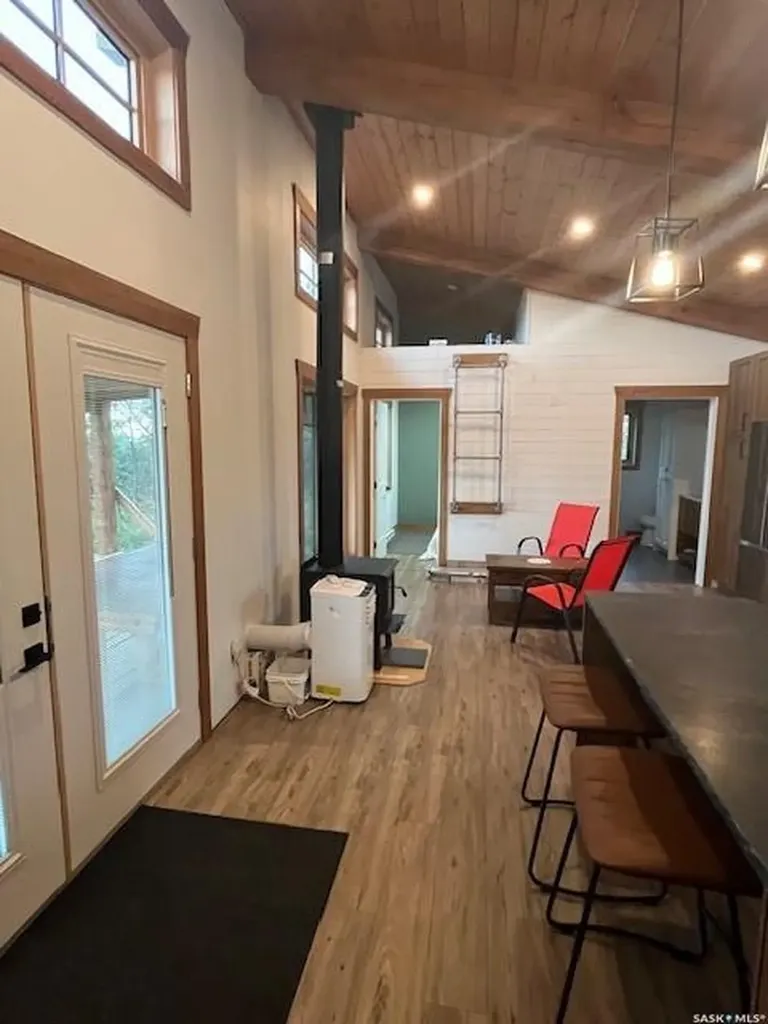 3 Wacasa Ridge Hoodoo Rm No. 401 SK S0K 4P0