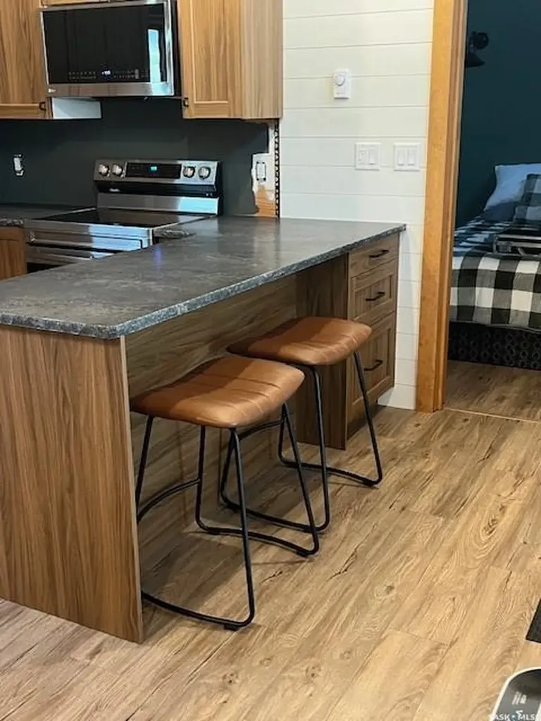 3 Wacasa Ridge Hoodoo Rm No. 401 SK S0K 4P0