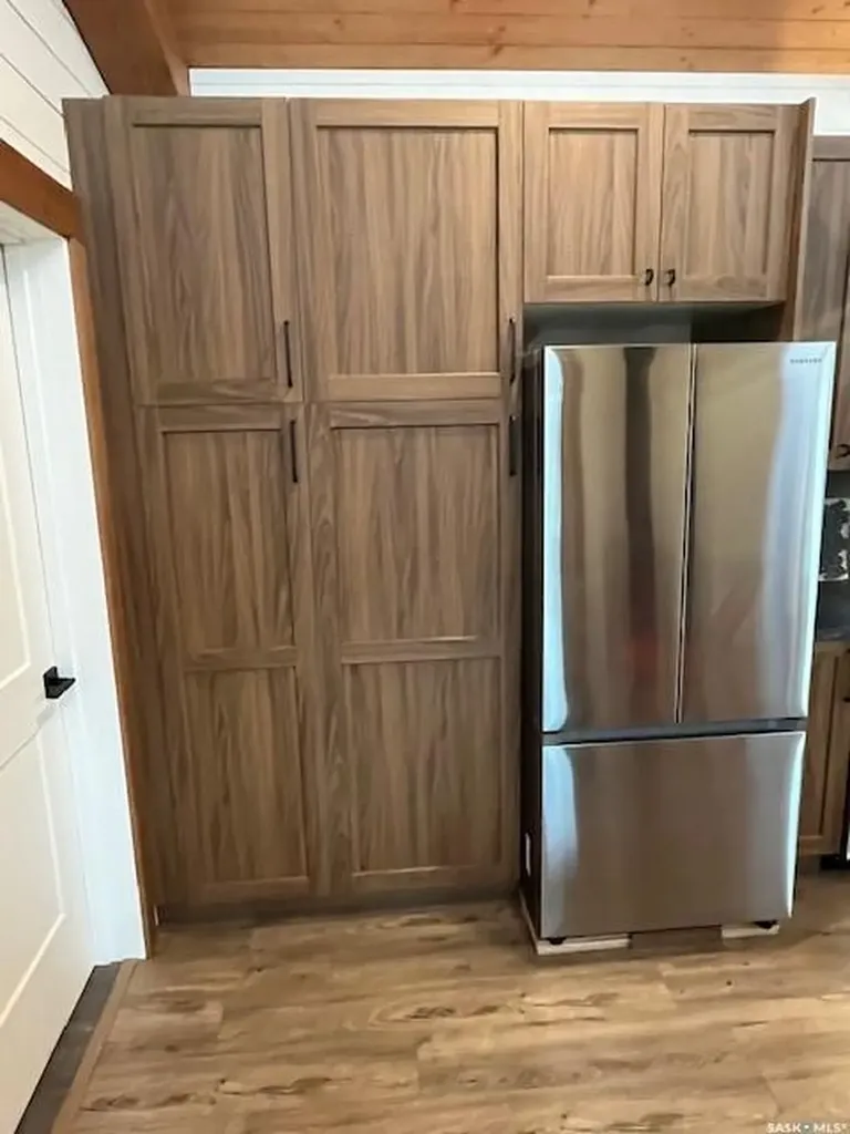 3 Wacasa Ridge Hoodoo Rm No. 401 SK S0K 4P0