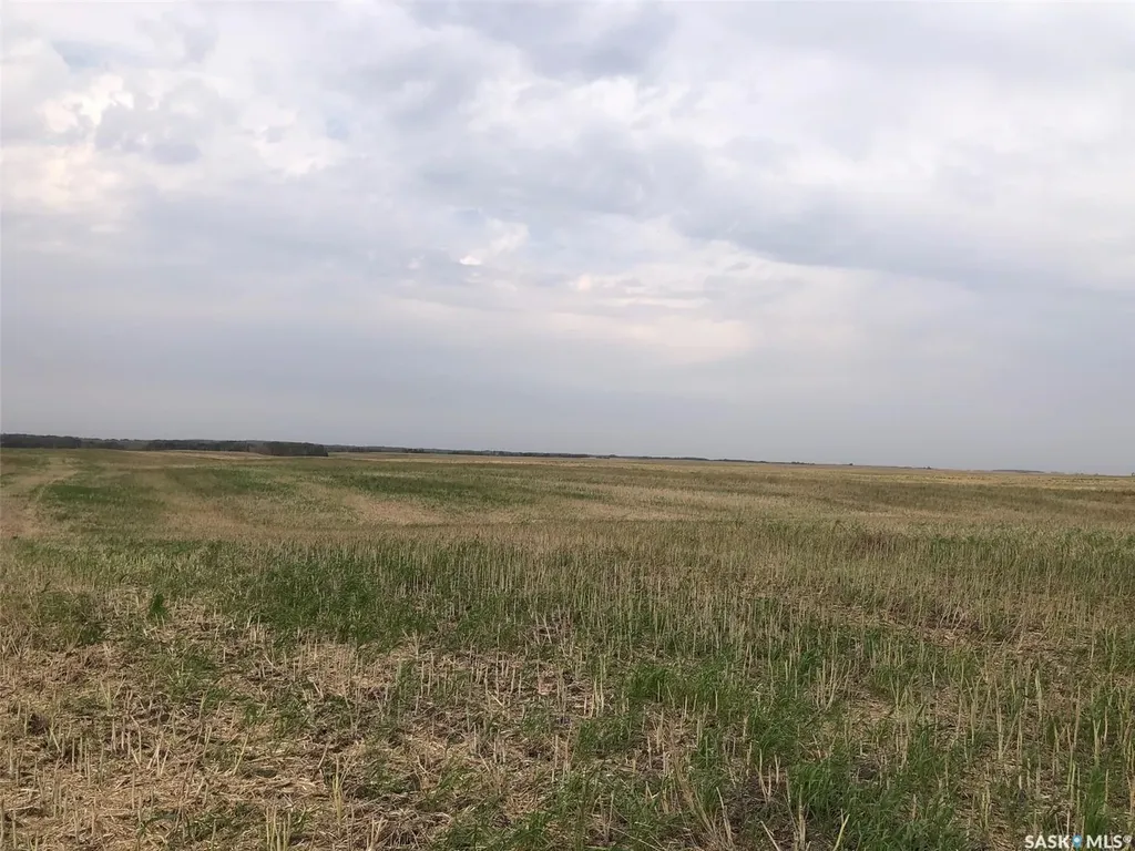 Rural Address Keys Rm No. 303 SK S0A 1S0