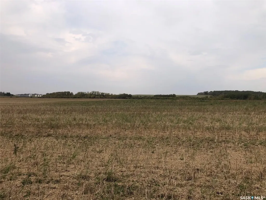 Rural Address Keys Rm No. 303 SK S0A 1S0