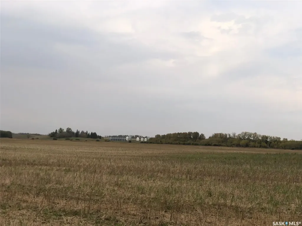 Rural Address Keys Rm No. 303 SK S0A 1S0