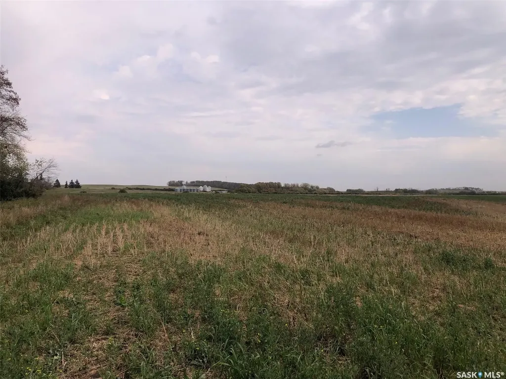 Rural Address Keys Rm No. 303 SK S0A 1S0