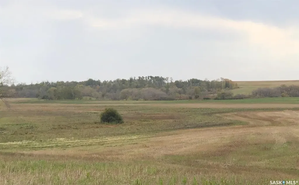 Rural Address Keys Rm No. 303 SK S0A 1S0