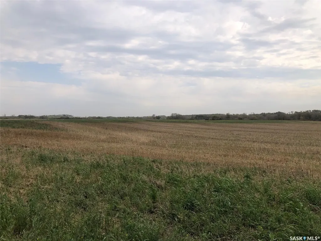 Rural Address Keys Rm No. 303 SK S0A 1S0