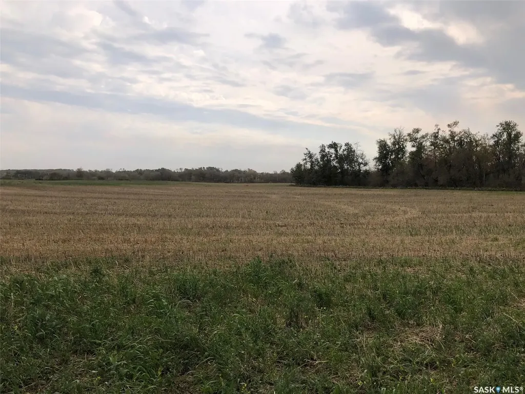 Rural Address Keys Rm No. 303 SK S0A 1S0