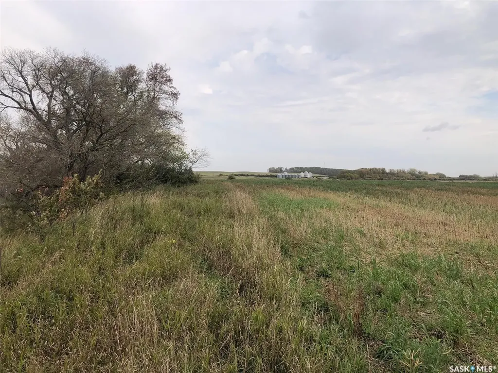 Rural Address Keys Rm No. 303 SK S0A 1S0