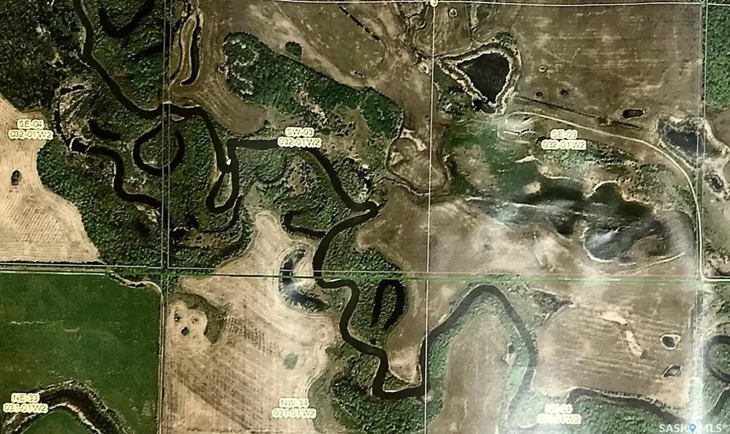 Rural Address Keys Rm No. 303 SK S0A 1S0