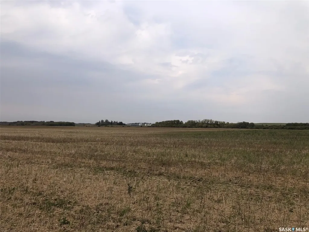 Rural Address Keys Rm No. 303 SK S0A 1S0