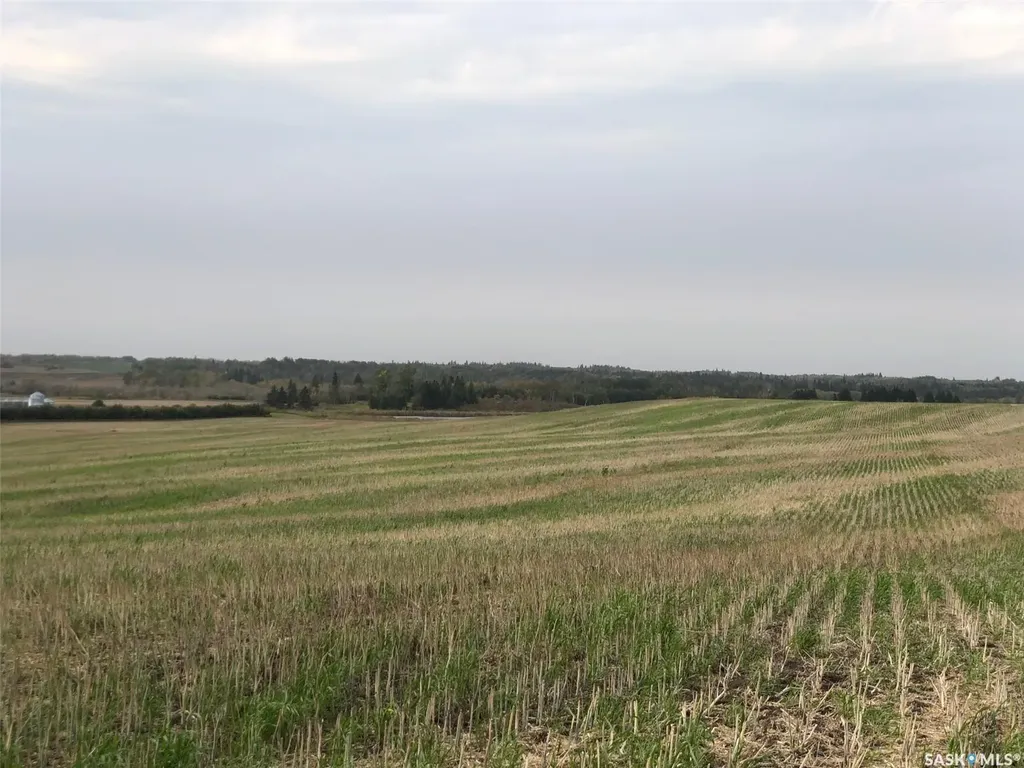 Rural Address Keys Rm No. 303 SK S0A 1S0