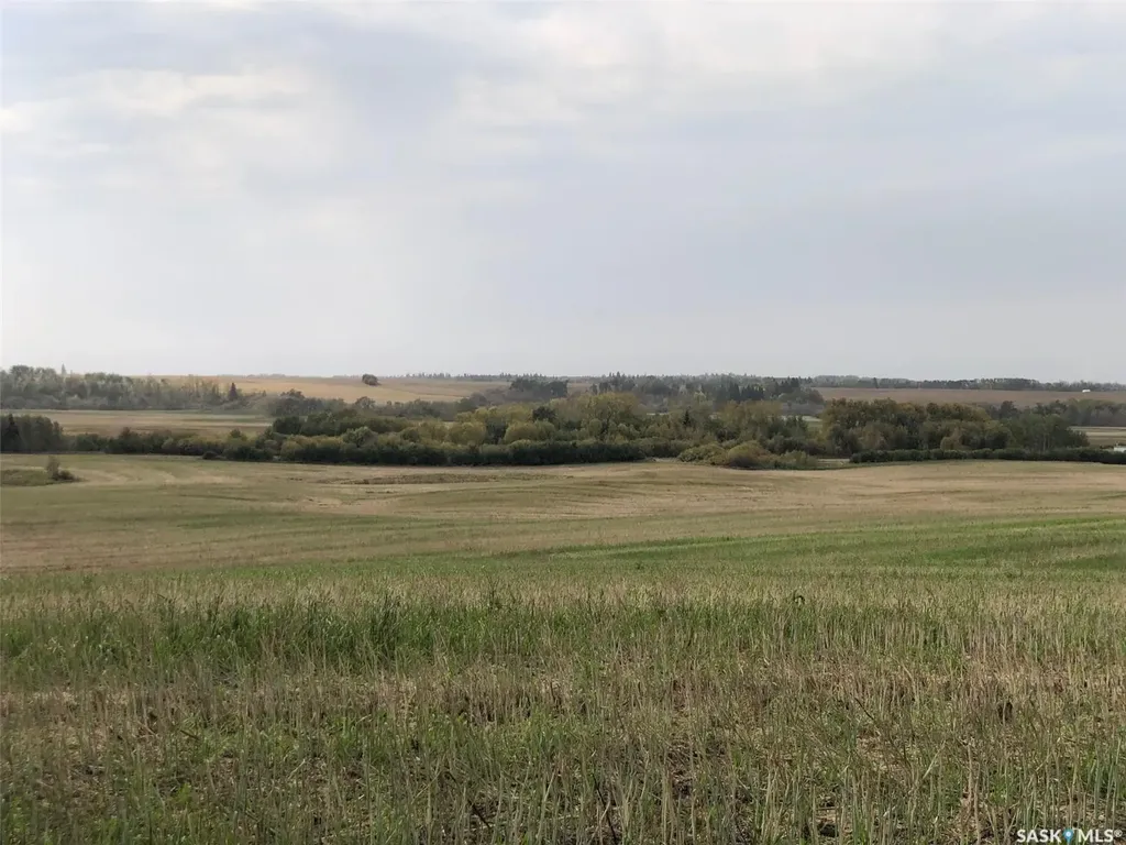 Rural Address Keys Rm No. 303 SK S0A 1S0
