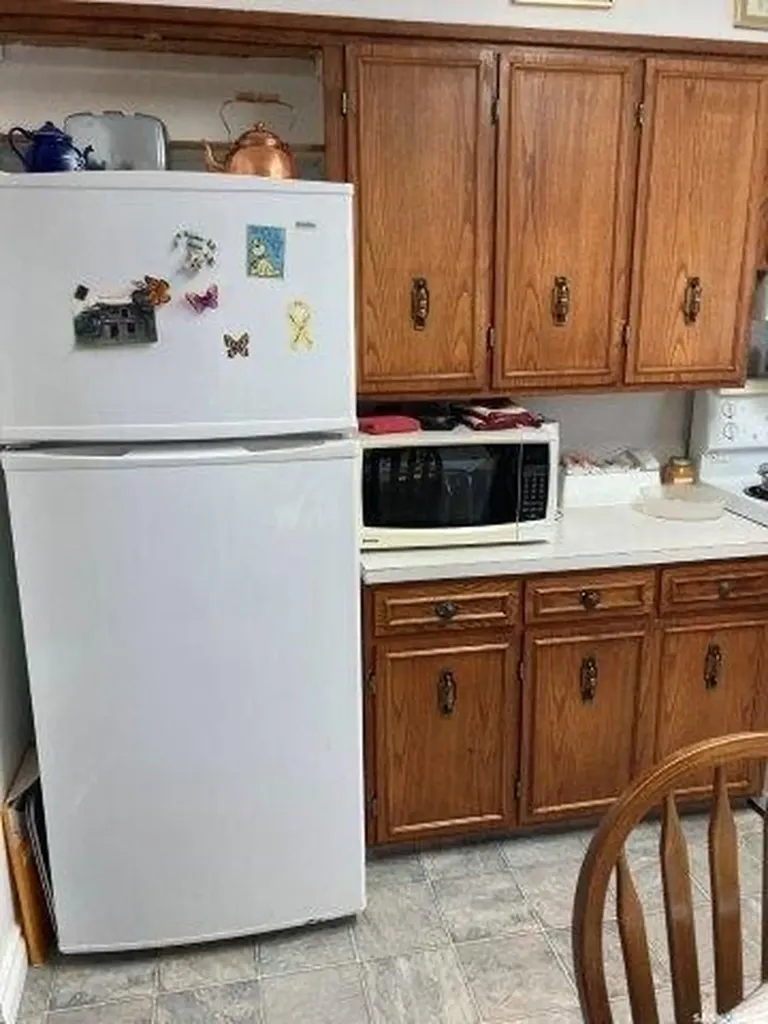 113 4th Avenue SW Ituna SK S0A 1N0