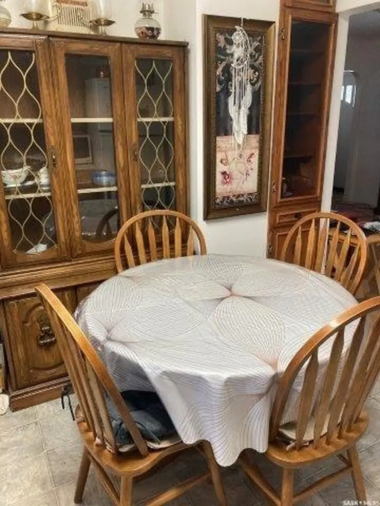 113 4th Avenue SW Ituna SK S0A 1N0