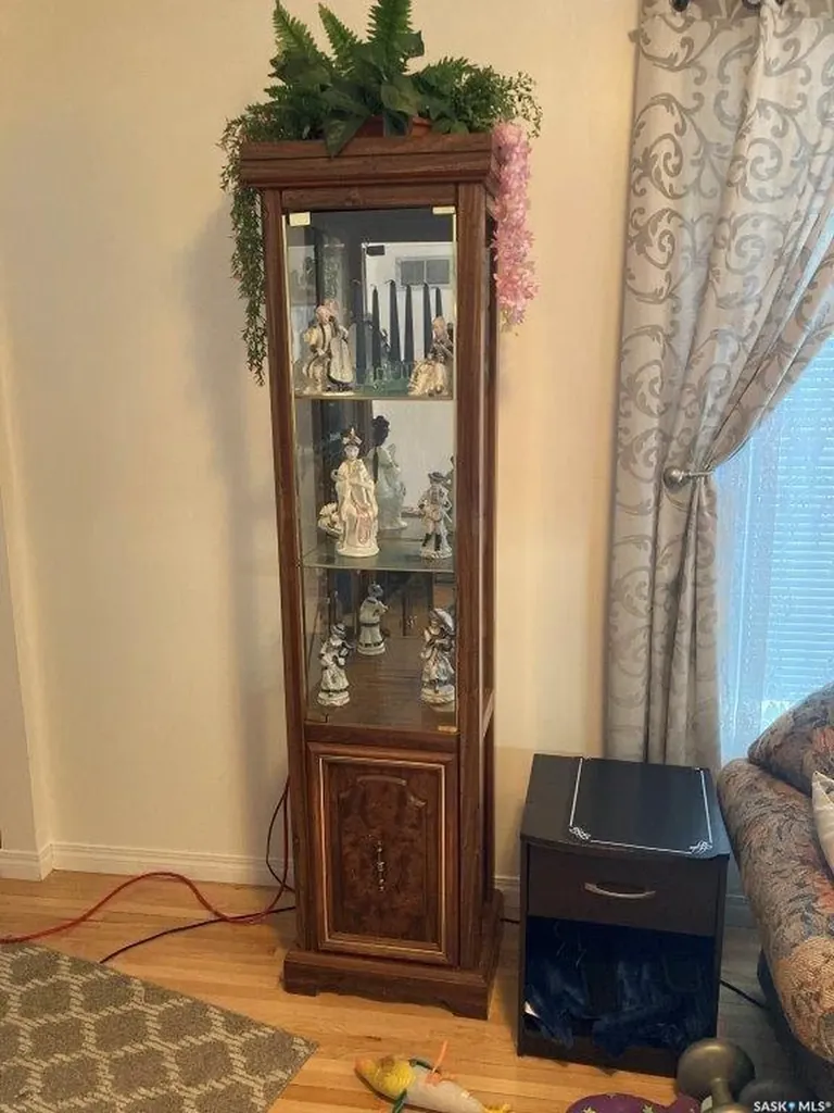 113 4th Avenue SW Ituna SK S0A 1N0