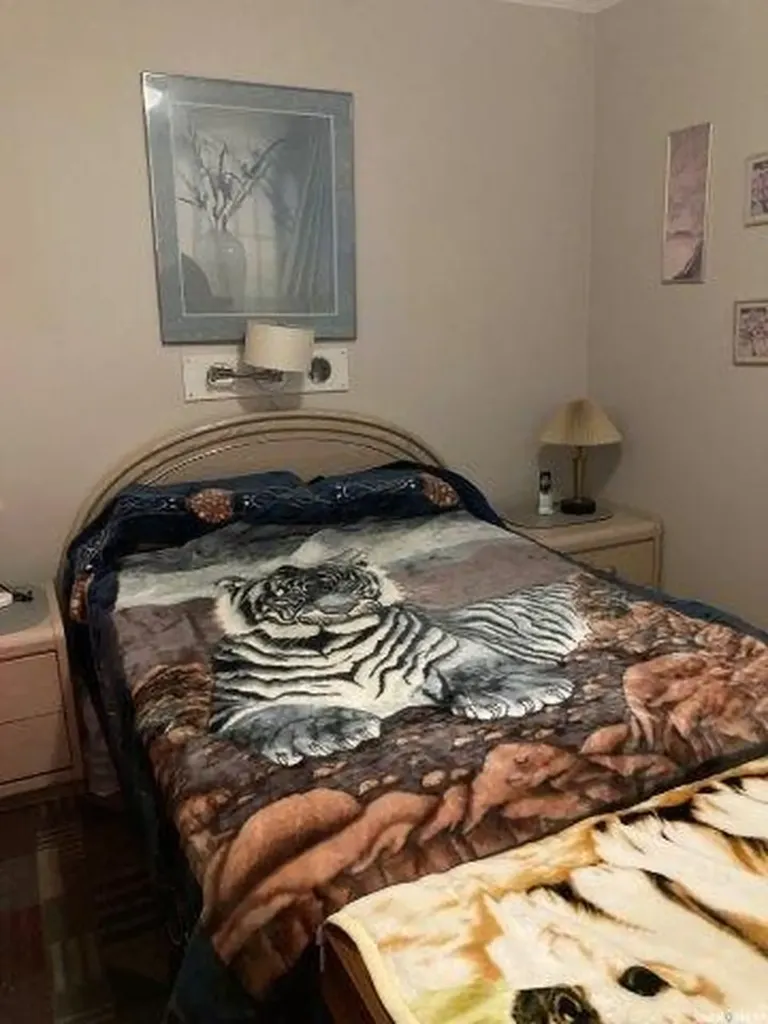 113 4th Avenue SW Ituna SK S0A 1N0