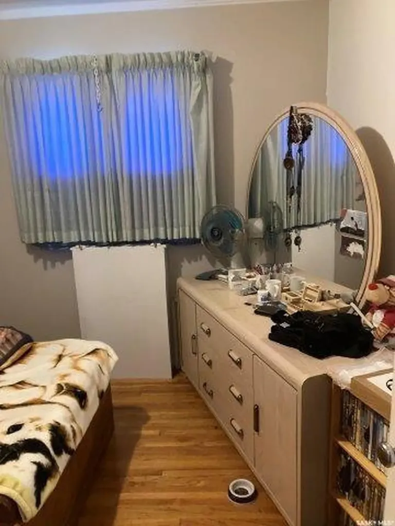 113 4th Avenue SW Ituna SK S0A 1N0