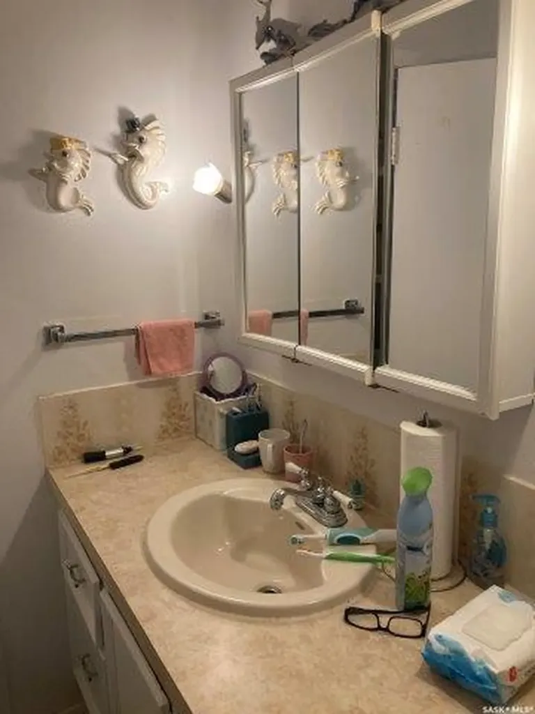 113 4th Avenue SW Ituna SK S0A 1N0