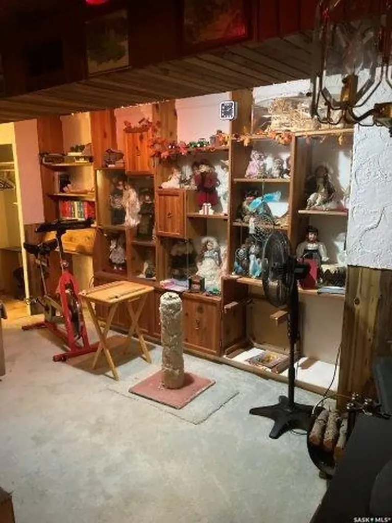 113 4th Avenue SW Ituna SK S0A 1N0