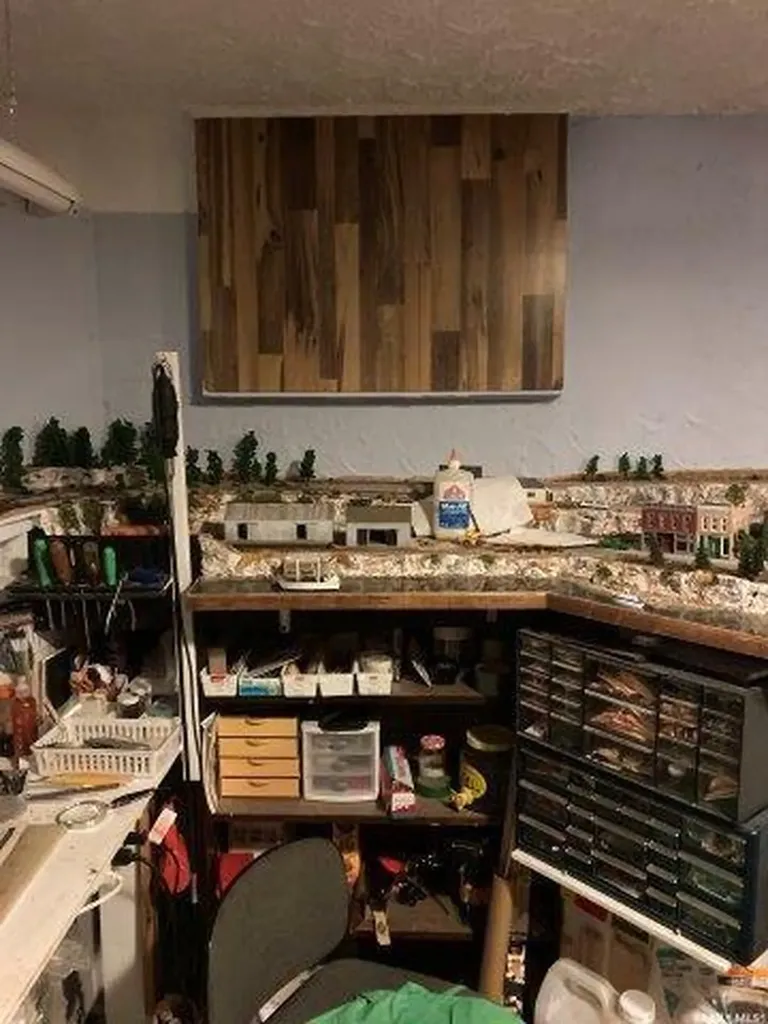 113 4th Avenue SW Ituna SK S0A 1N0