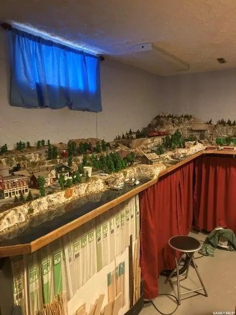 113 4th Avenue SW Ituna SK S0A 1N0